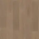 VivaFloors PVC clickvariant Bologna Eiken kleur 7840
