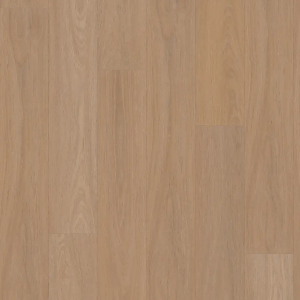 VivaFloors PVC clickvariant Bologna Eiken kleur 7870
