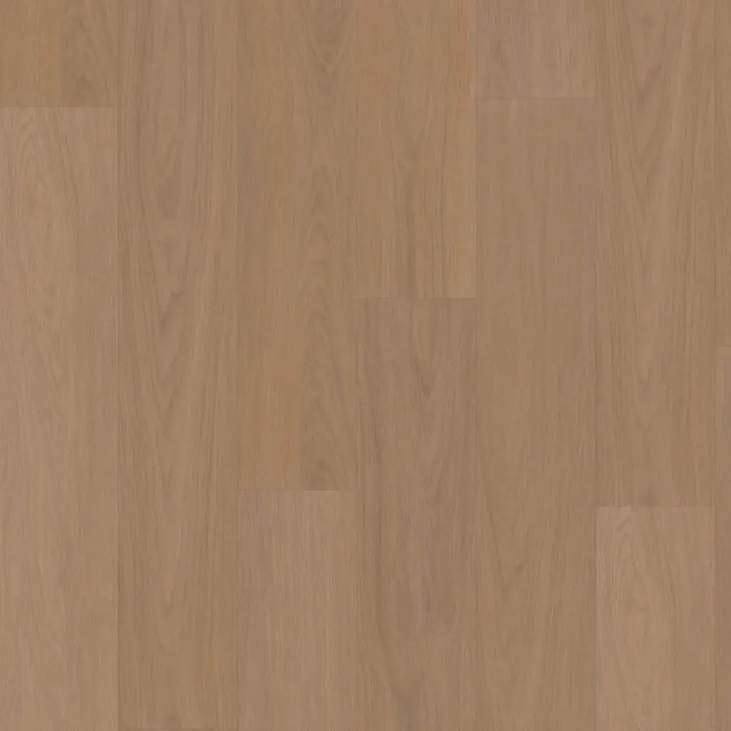 VivaFloors PVC clickvariant Bologna Eiken kleur 7880
