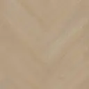 VivaFloors PVC lijmvariant Walvisgraat Bologna Eiken kleur 7810