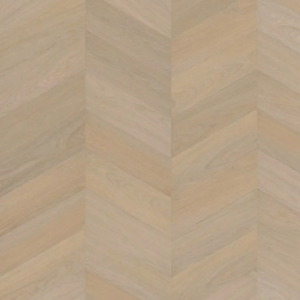 VivaFloors PVC lijmvariant Hongaarse Punt Bologna Eiken kleur 7810