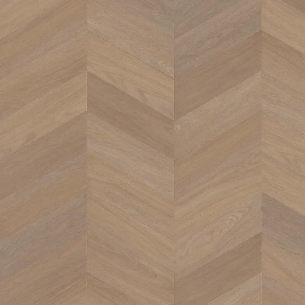 VivaFloors PVC lijmvariant Hongaarse Punt Bologna Eiken kleur 7820