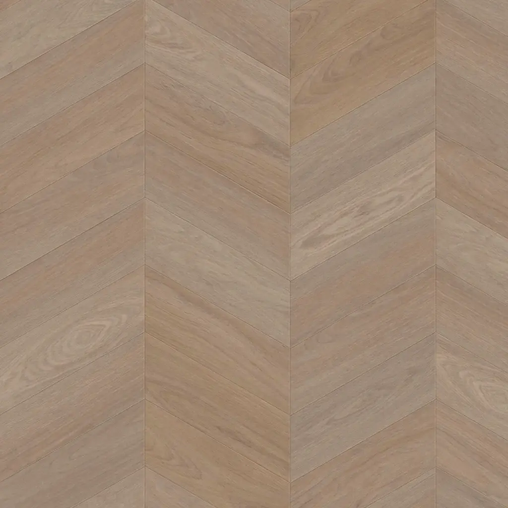VivaFloors PVC lijmvariant Hongaarse Punt Bologna Eiken kleur 7830
