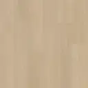 VivaFloors PVC lijmvariant Bordeaux Eiken kleur 8510