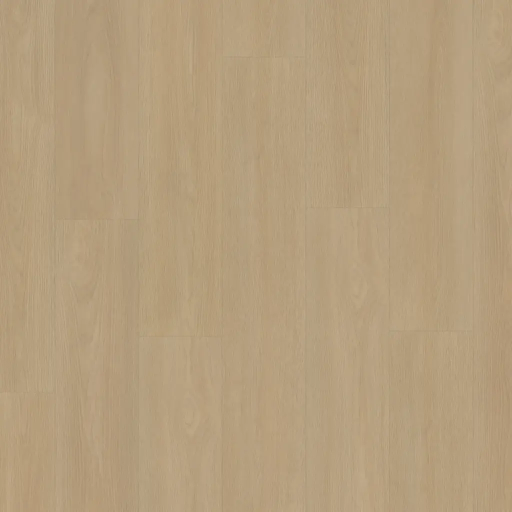 VivaFloors PVC lijmvariant Bordeaux Eiken kleur 8530