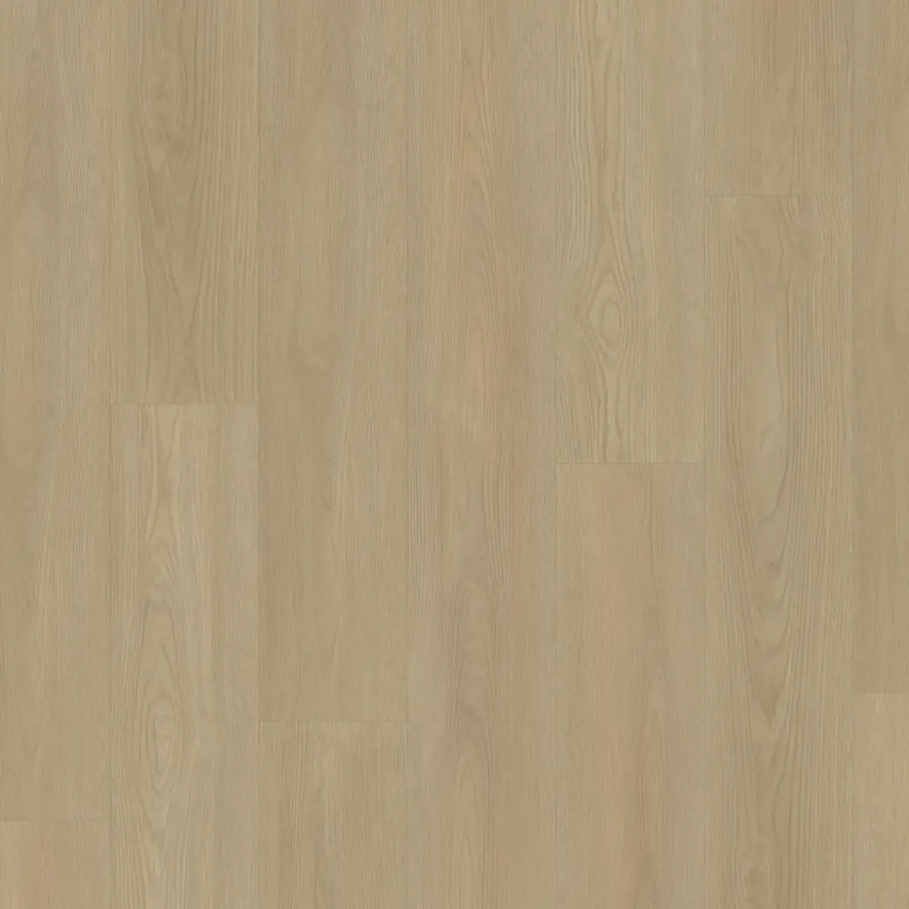 VivaFloors PVC lijmvariant Bordeaux Eiken kleur 8540