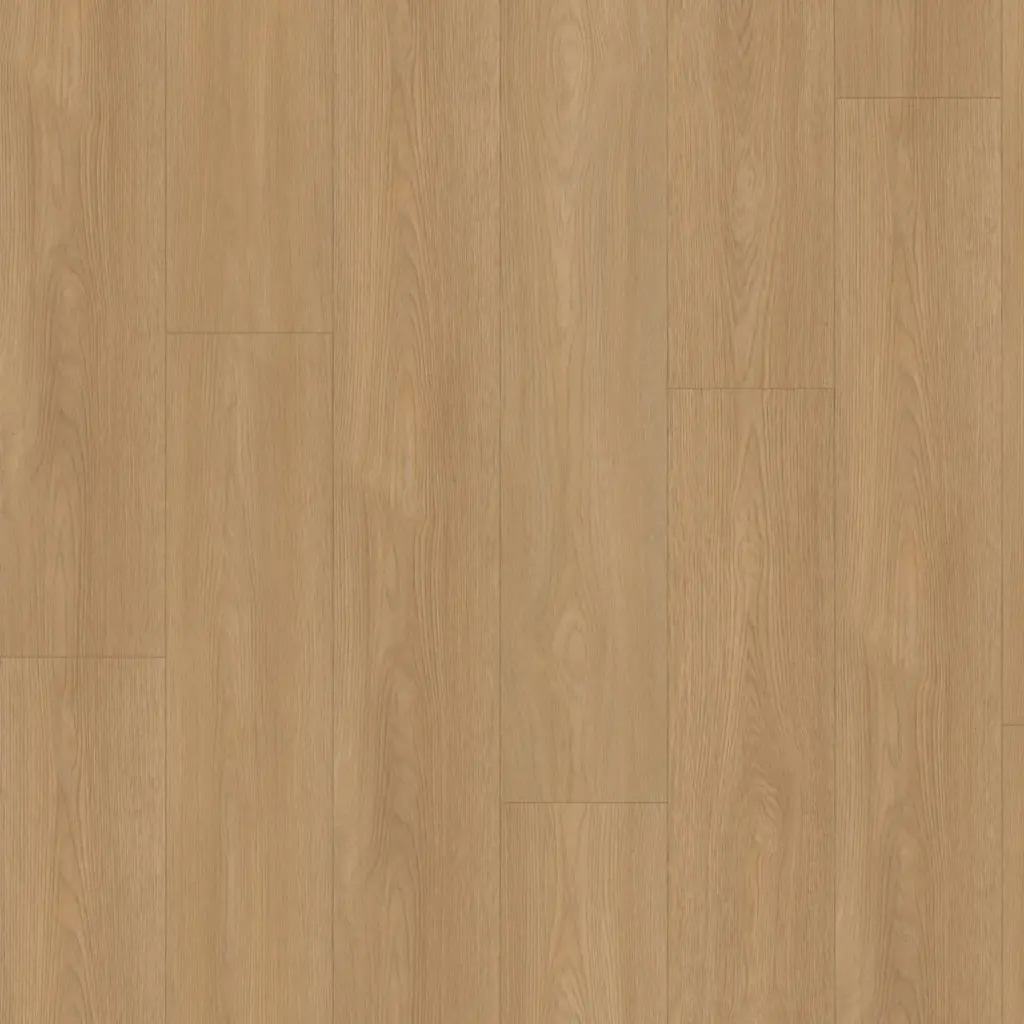 VivaFloors PVC lijmvariant Bordeaux Eiken kleur 8545