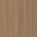 VivaFloors PVC lijmvariant Bordeaux Eiken kleur 8550