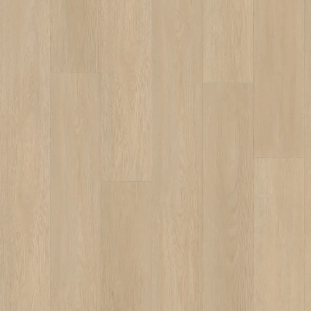 VivaFloors PVC clickvariant Bordeaux Eiken kleur 8510