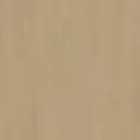 VivaFloors PVC clickvariant Bordeaux Eiken kleur 8530