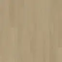 VivaFloors PVC clickvariant Bordeaux Eiken kleur 8540