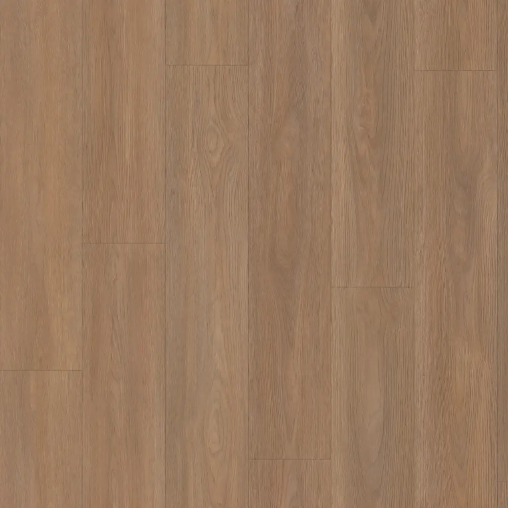 VivaFloors PVC clickvariant Bordeaux Eiken kleur 8550