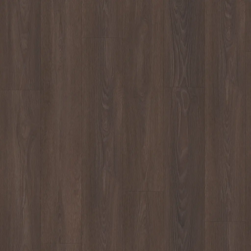 VivaFloors PVC clickvariant Bordeaux Eiken kleur 8560