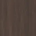 VivaFloors PVC clickvariant Bordeaux Eiken kleur 8560