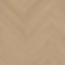 VivaFloors PVC lijmvariant Visgraat Bordeaux Eiken kleur 8530