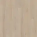 VivaFloors PVC lijmvariant Luxor Eiken kleur 7210