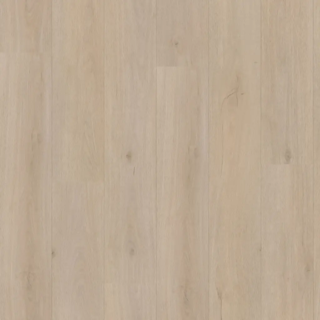 VivaFloors PVC clickvariant Luxor Eiken kleur 7210