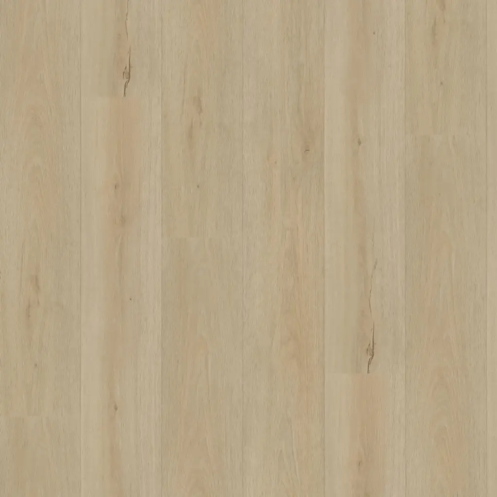 VivaFloors PVC clickvariant Luxor Eiken kleur 7220