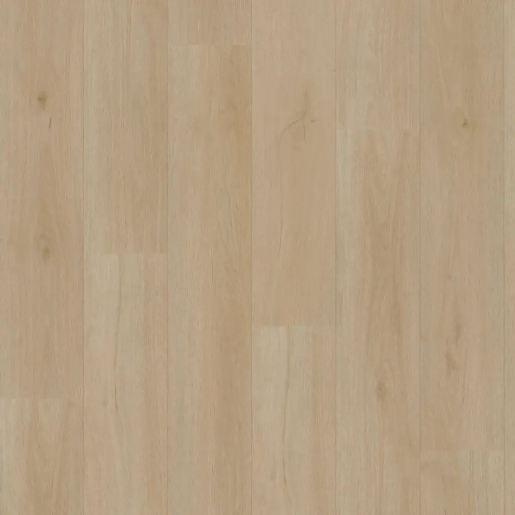 VivaFloors PVC clickvariant Luxor Eiken kleur 7230