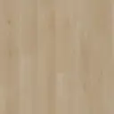 VivaFloors PVC clickvariant Luxor Eiken kleur 7230