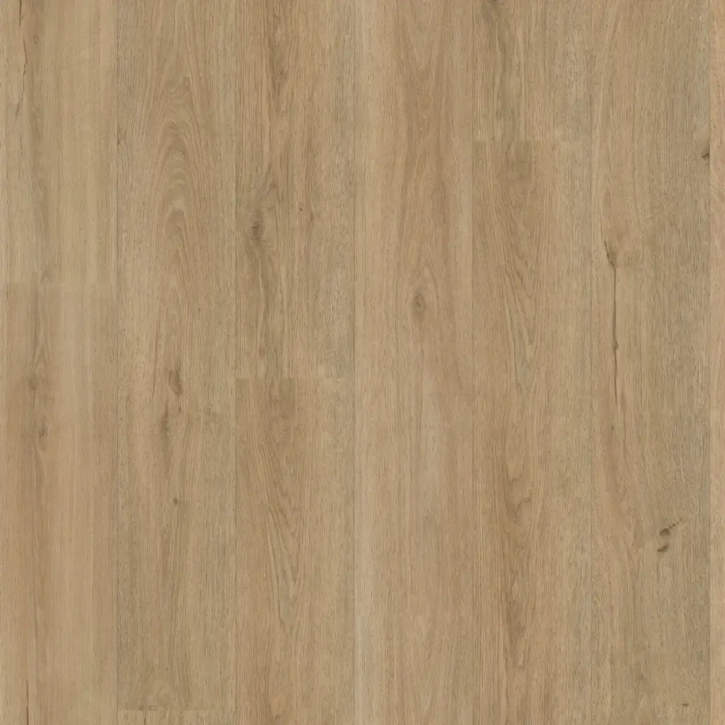 VivaFloors PVC clickvariant Luxor Eiken kleur 7240