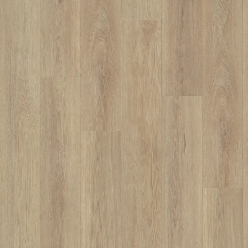 VivaFloors PVC lijmvariant Mayfair Eiken kleur 9010