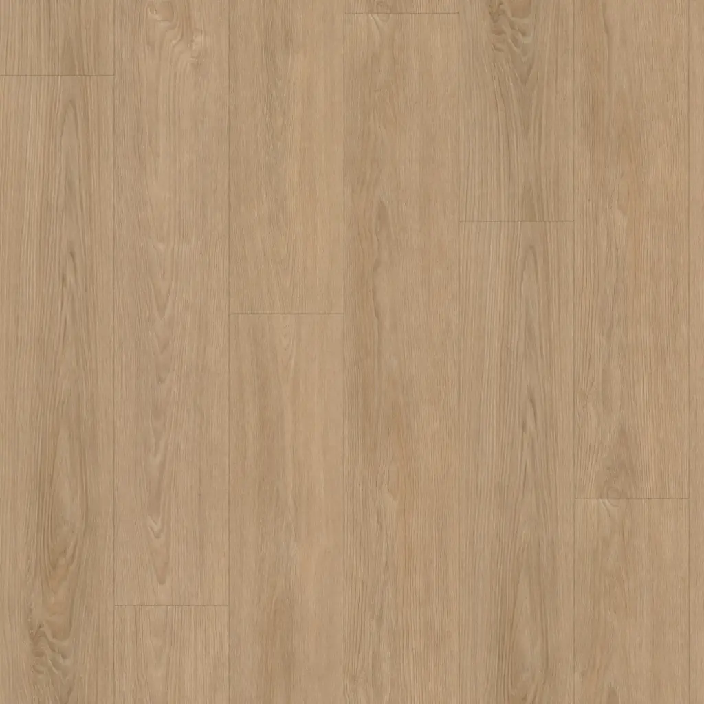 VivaFloors PVC lijmvariant Mayfair Eiken kleur 9020