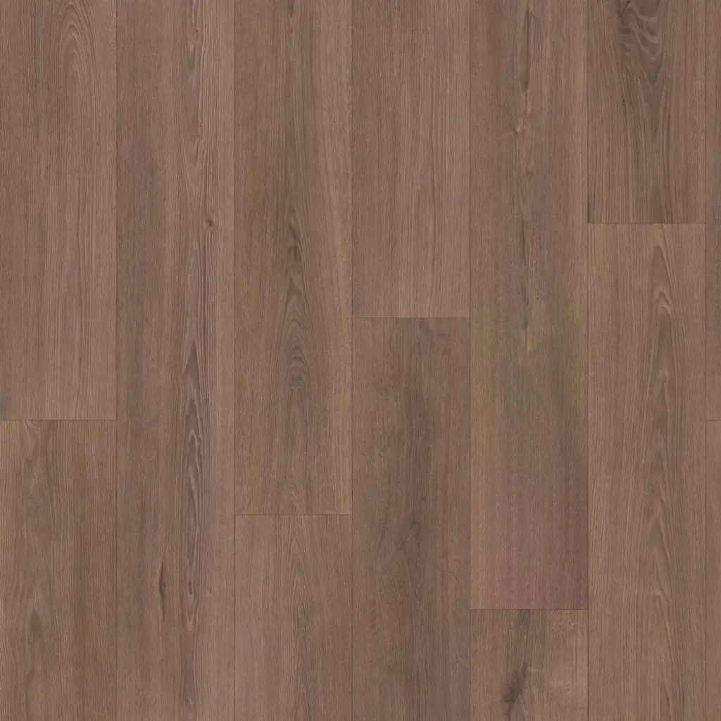 VivaFloors PVC lijmvariant Mayfair Eiken kleur 9050