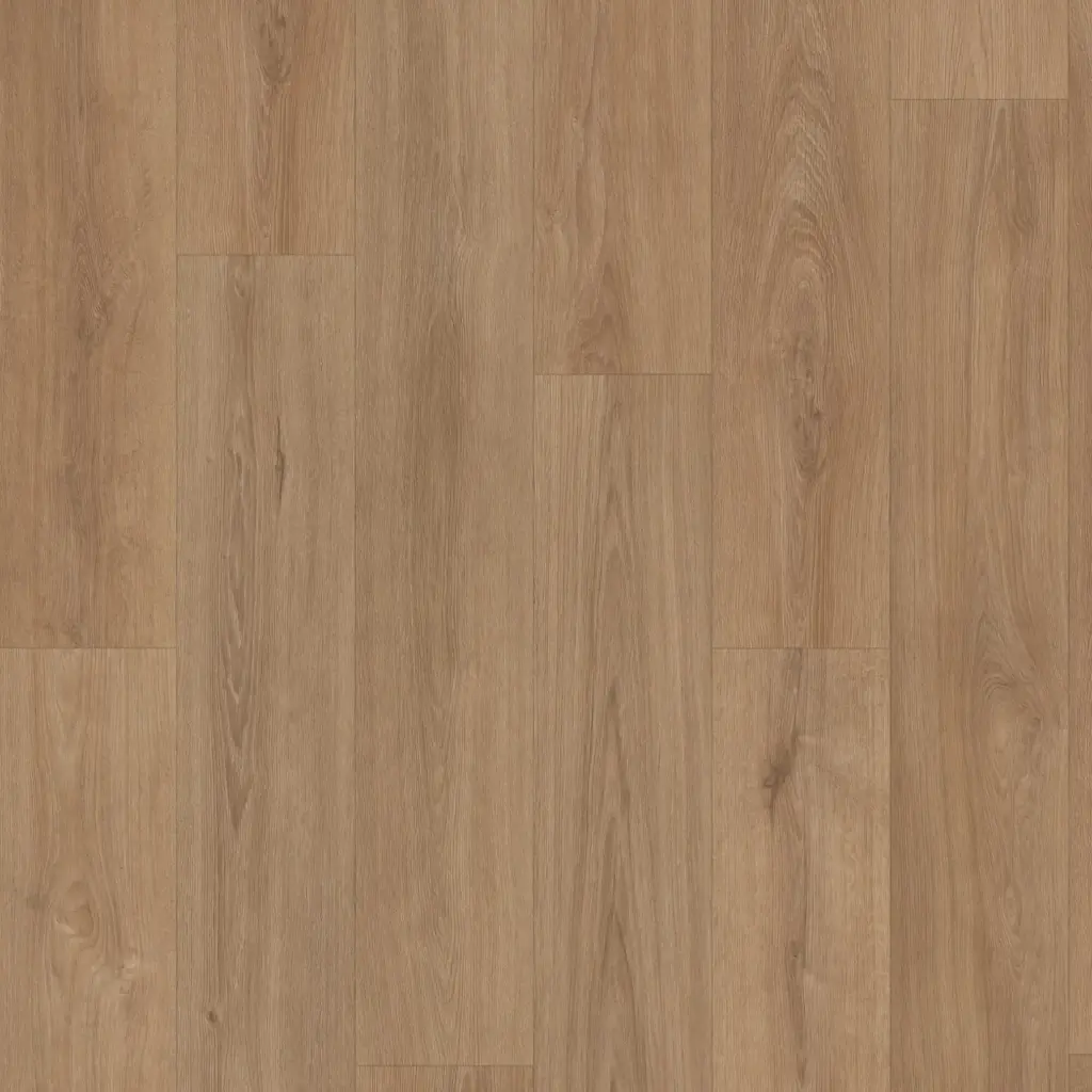 VivaFloors PVC clickvariant Mayfair Eiken kleur 9030