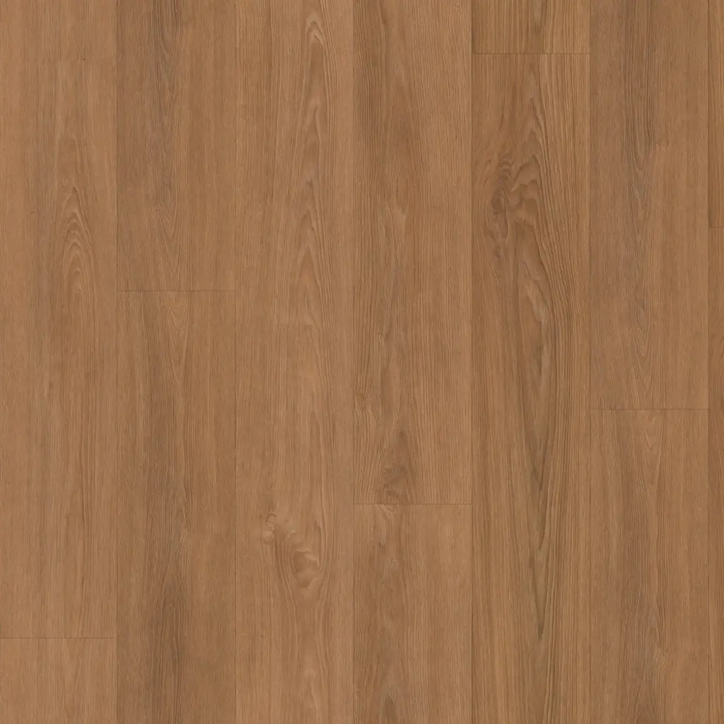 VivaFloors PVC clickvariant Mayfair Eiken kleur 9040