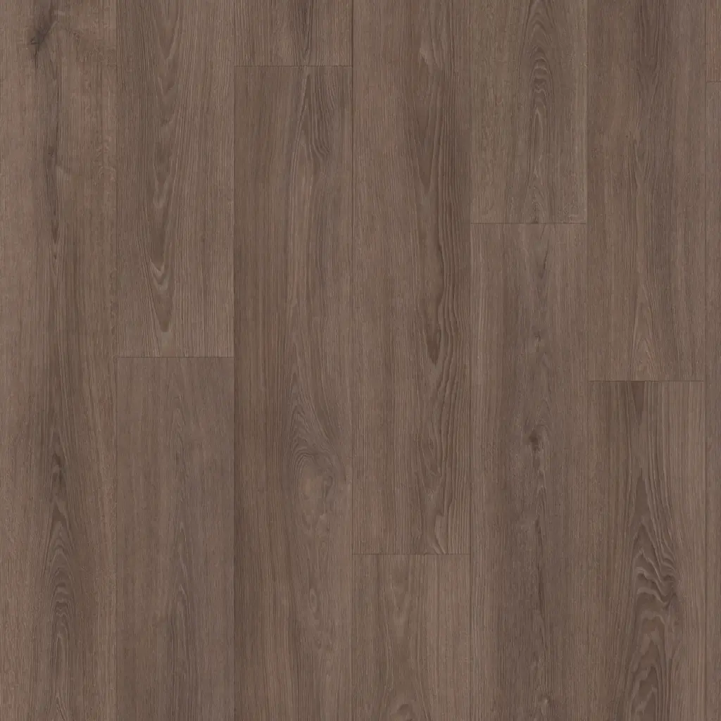 VivaFloors PVC clickvariant Mayfair Eiken kleur 9060