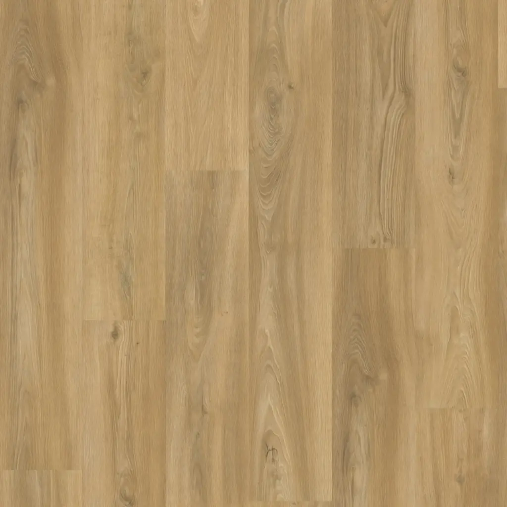 VivaFloors PVC lijmvariant Sauerland Eiken kleur 3520