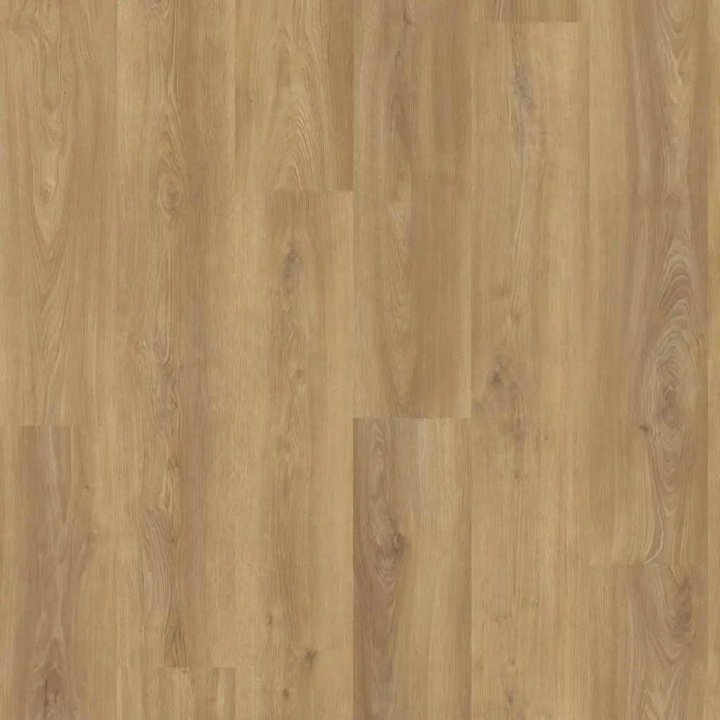VivaFloors PVC lijmvariant Sauerland Eiken kleur 3530