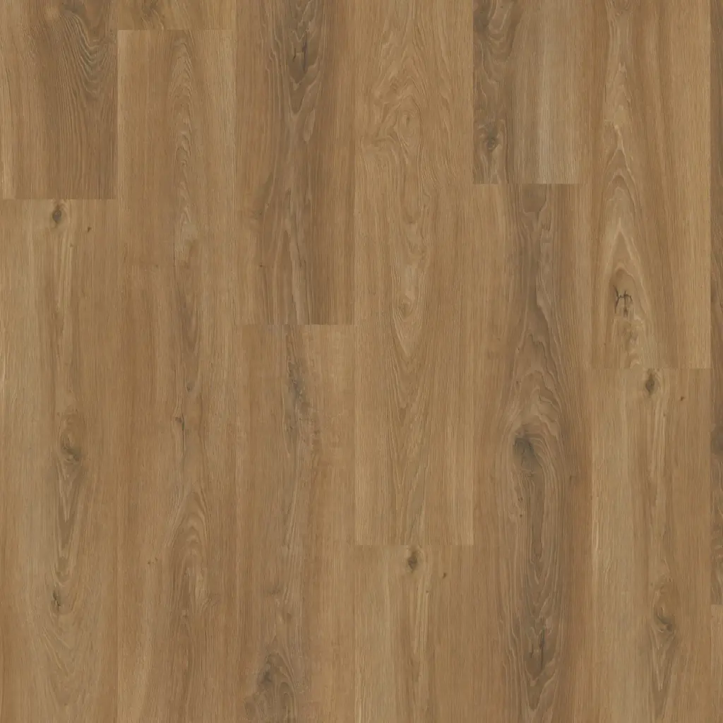 VivaFloors PVC lijmvariant Sauerland Eiken kleur 3540