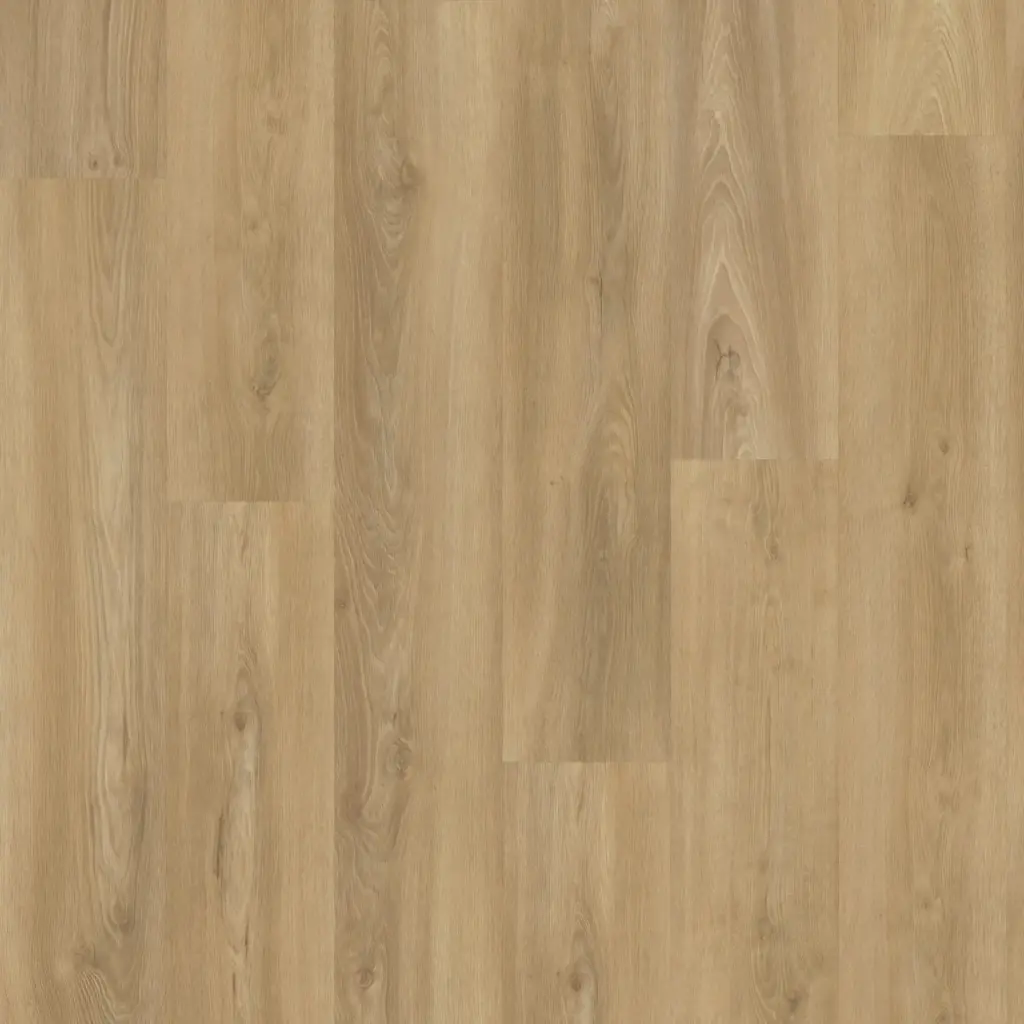 VivaFloors PVC clickvariant Sauerland Eiken kleur 3510
