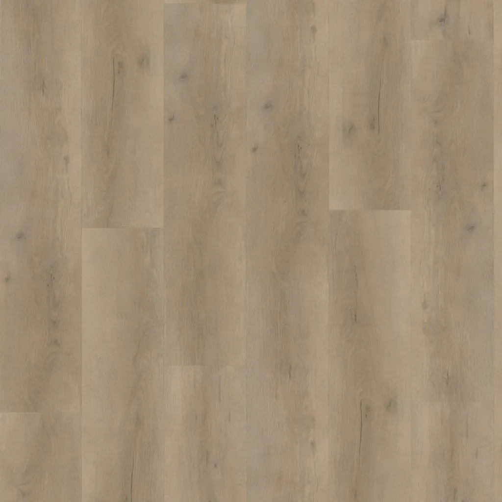 VivaFloors PVC lijmvariant Tuscany Eiken kleur 6810