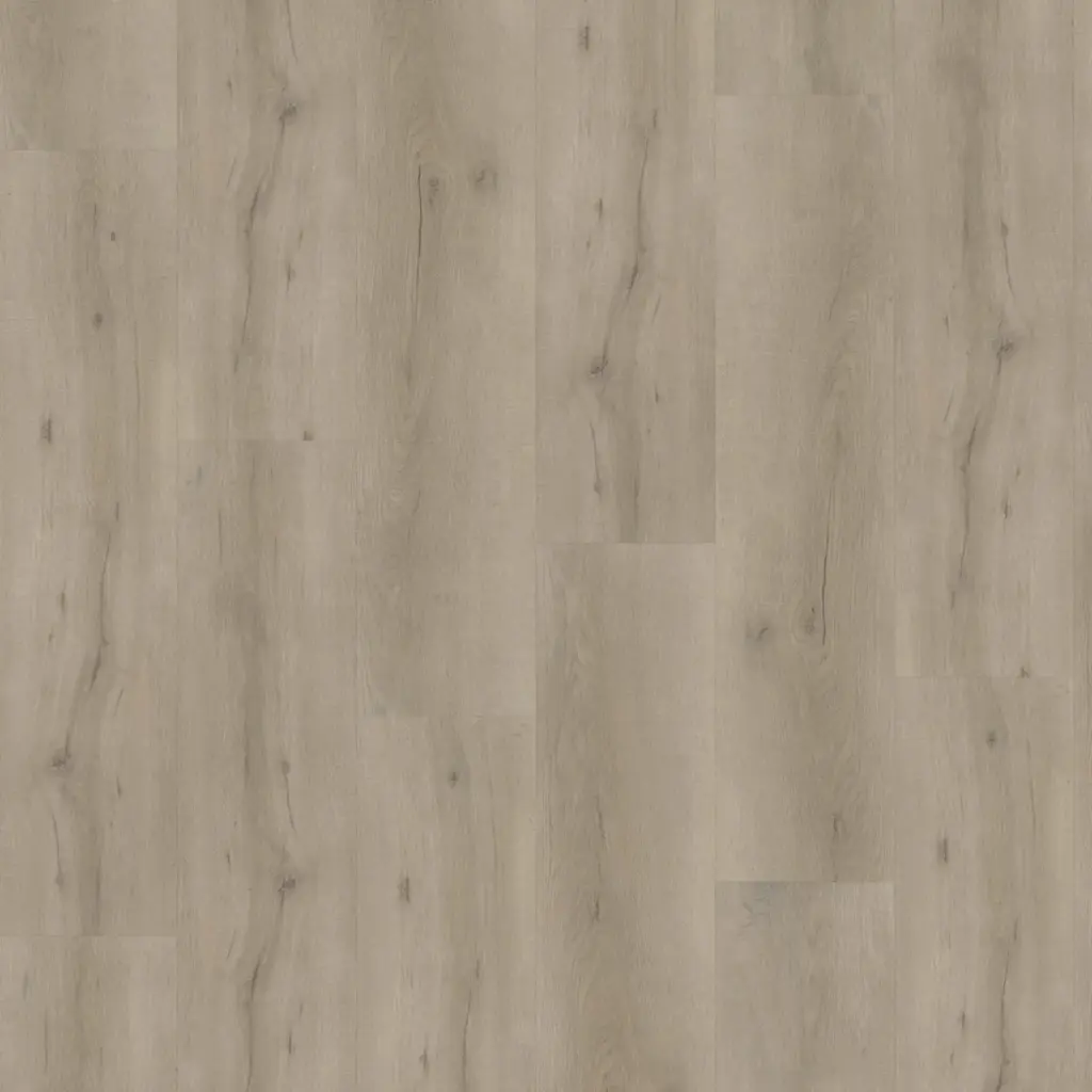 VivaFloors PVC lijmvariant Tuscany Eiken kleur 6820