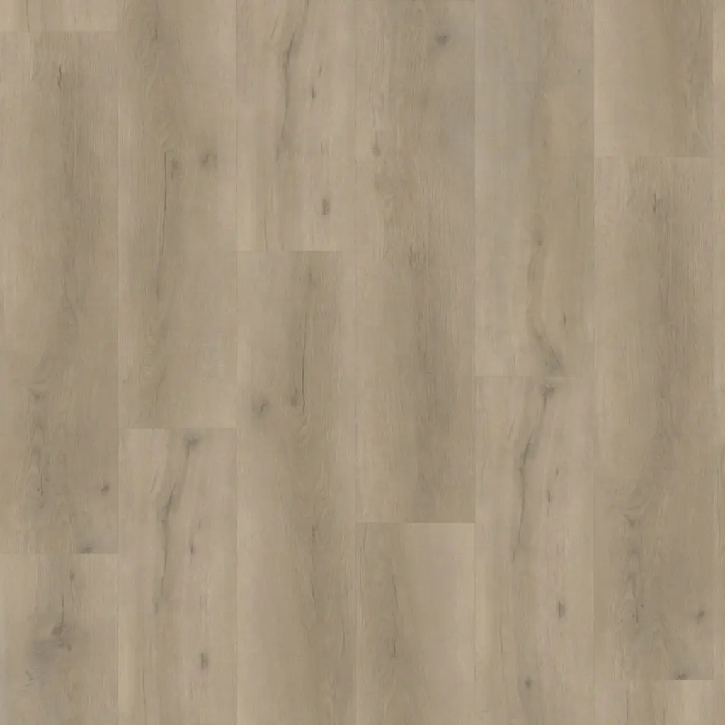 VivaFloors PVC lijmvariant Tuscany Eiken kleur 6840