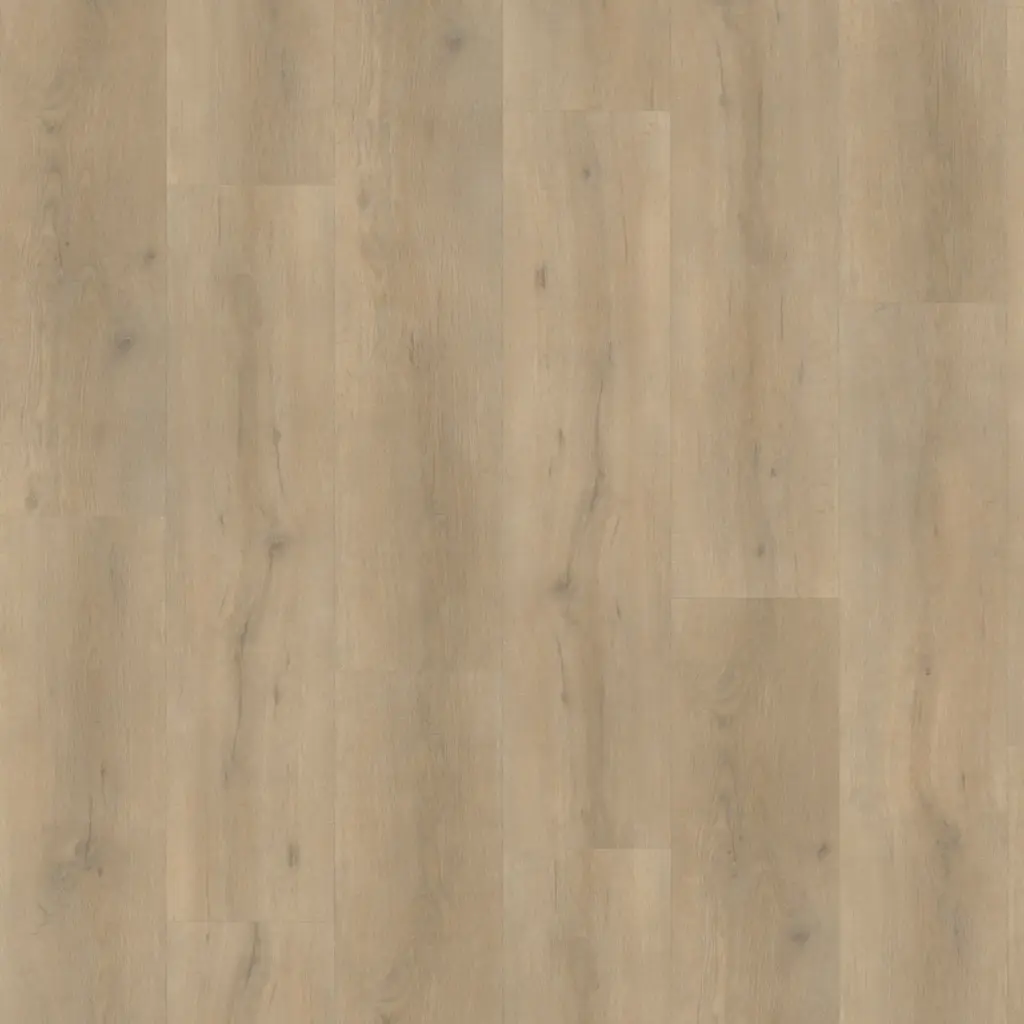 VivaFloors PVC clickvariant Tuscany Eiken kleur 6830