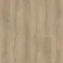 VivaFloors PVC clickvariant Tuscany Eiken kleur 6830