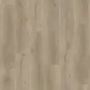VivaFloors PVC clickvariant Tuscany Eiken kleur 6840