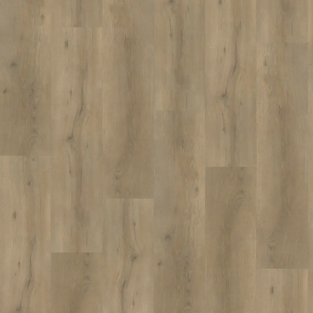 VivaFloors PVC clickvariant Tuscany Eiken kleur 6850