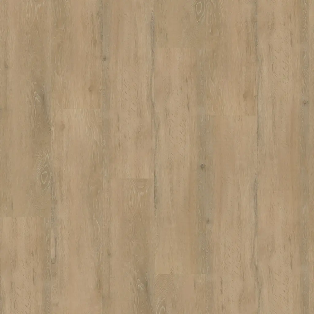 VivaFloors PVC lijmvariant Vienna Eiken kleur 8340