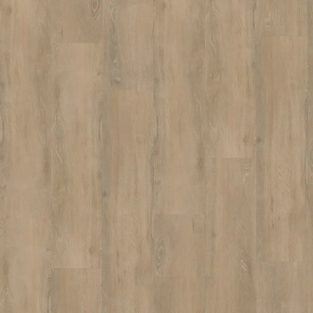 VivaFloors PVC clickvariant Vienna Eiken kleur 8360