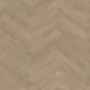 VivaFloors PVC lijmvariant Visgraat Vienna Eiken kleur 8360
