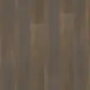 VivaFloors PVC lijmvariant Black Forest Naaldhout kleur 4530