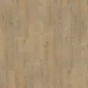 VivaFloors PVC lijmvariant Redwood Naaldhout kleur 4203