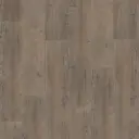 VivaFloors PVC lijmvariant Redwood Naaldhout kleur 4205