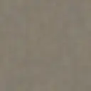 VivaFloors PVC lijmvariant Matera Tegel kleur 1440