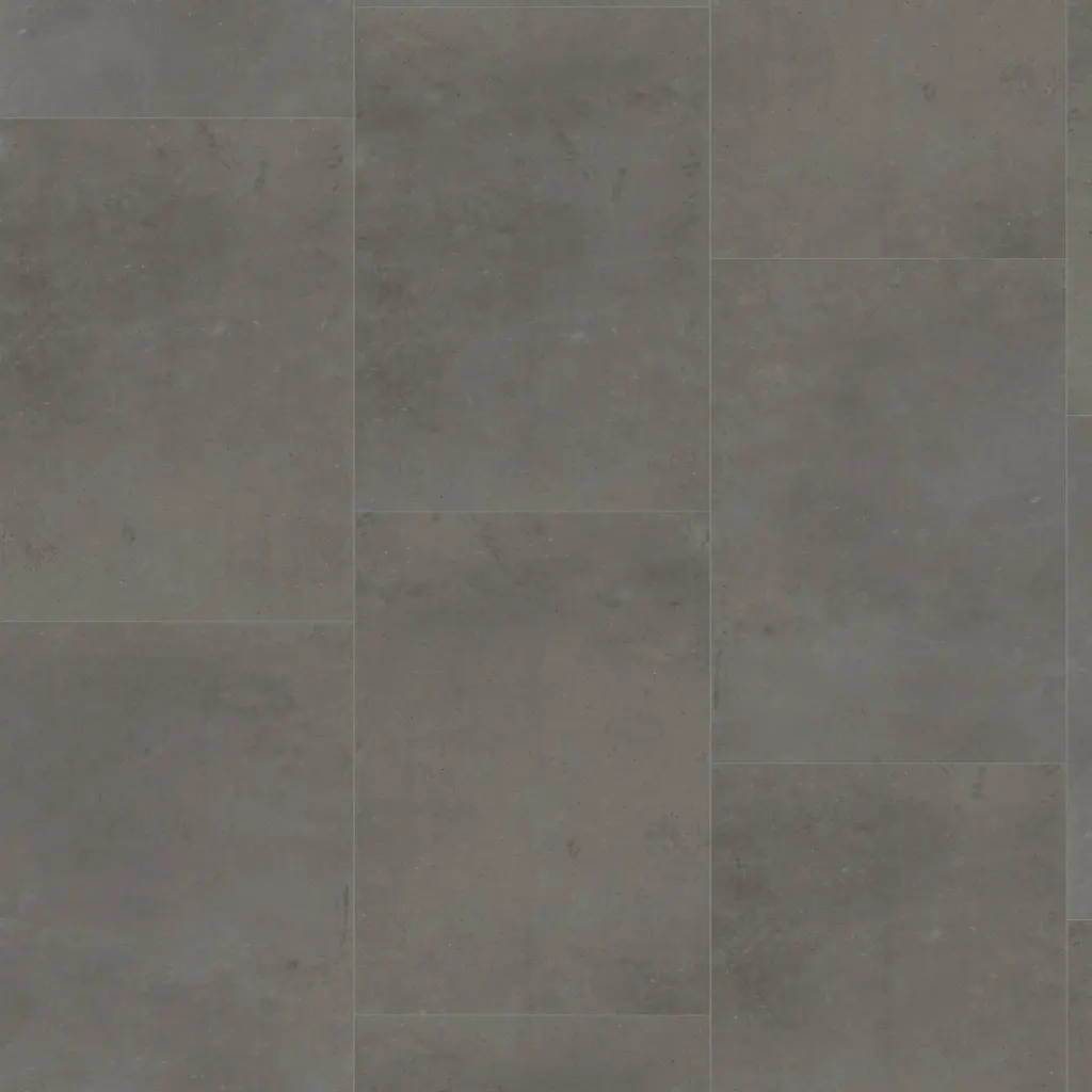 VivaFloors PVC lijmvariant Fjords Tegel kleur 1810